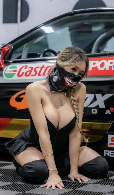 kayla vy leaked onlyfans