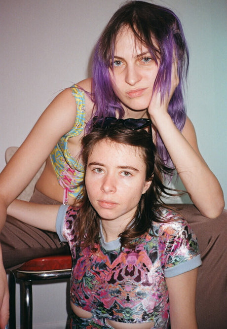 Cumgirl8 leaks onlyfans