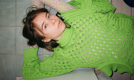 Cumgirl8 naked onlyfans leaks