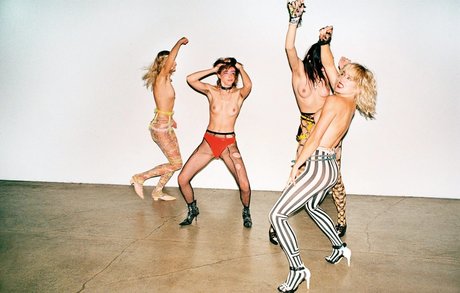 Cumgirl8 only fans sex