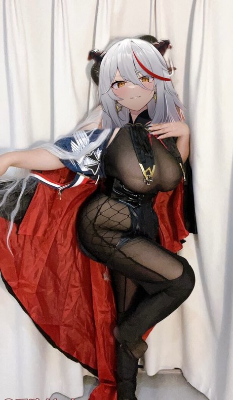 Ahab Channel nudes onlyfans leak