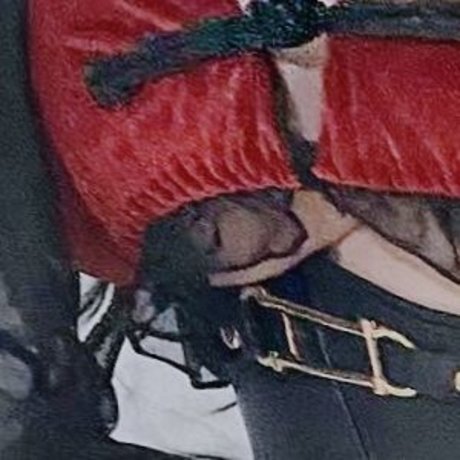 Ahab Channel xxx onlyfans