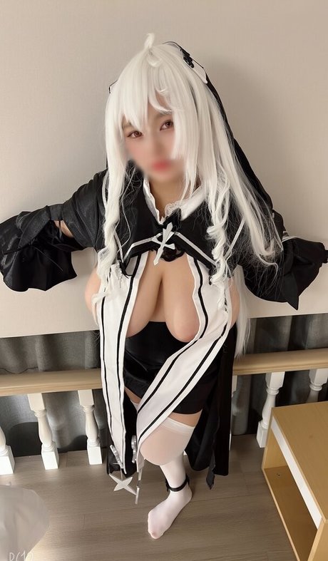 Ahab Channel leaked onlyfans pictures