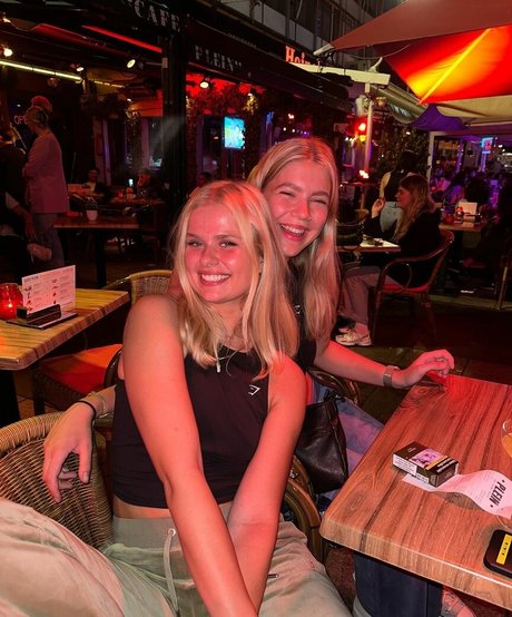 Bouncyloon onlyfans hot