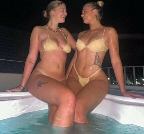 Bouncyloon onlyfans archive