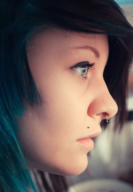 Chalkmoon onlyfans nude tits