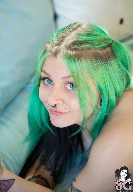 Chalkmoon xxx onlyfans