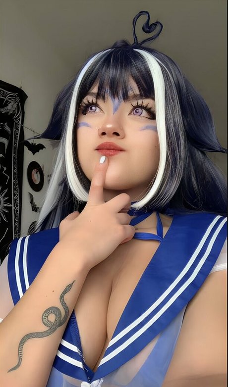 sspoekie leaked onlyfans