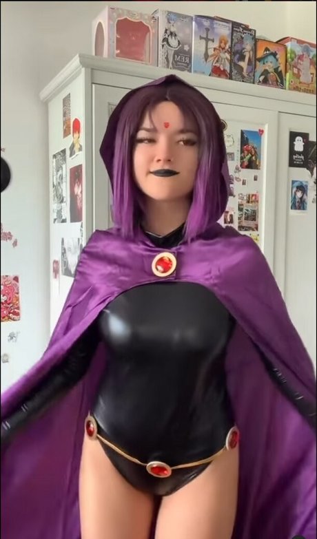 sspoekie leaked onlyfans pics