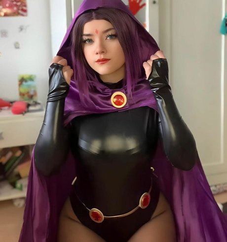 sspoekie onlyfans naked