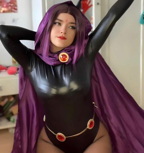 sspoekie nude only fans