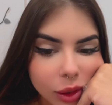 Ingrid Germanno only fans pics