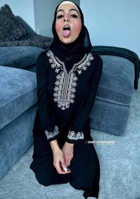 thatbritishgirl onlyfans porn