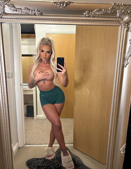 charstevesxo onlyfans de