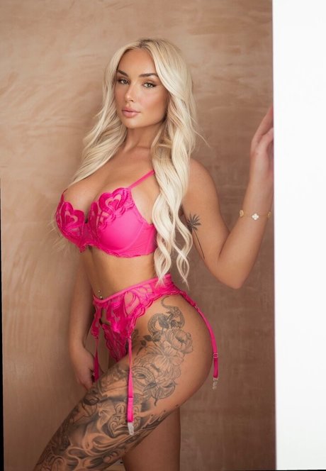 charstevesxo onlyfans nudes