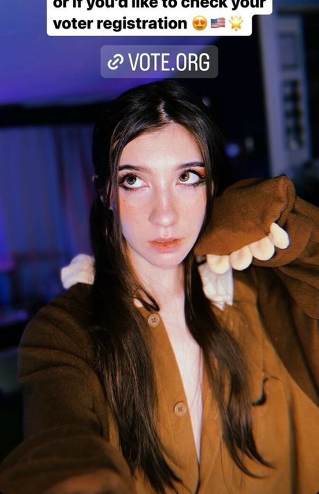 Raisa Riikonen onlyfans leaks