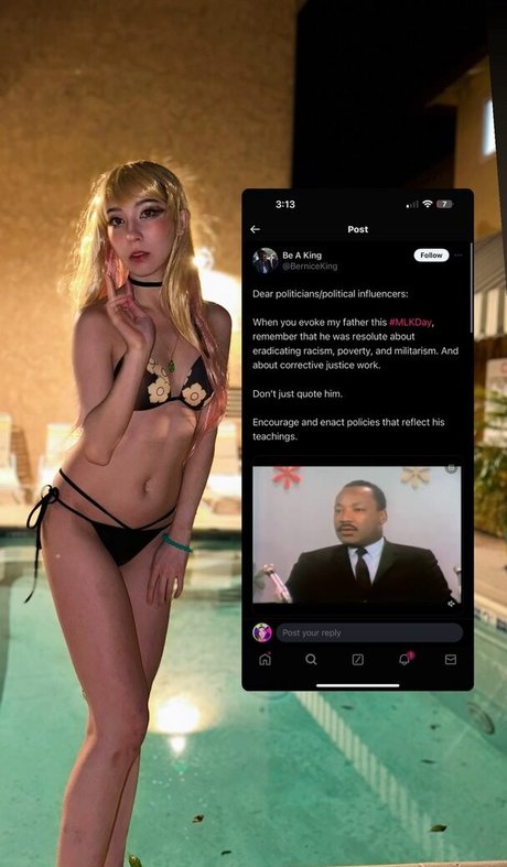 Raisa Riikonen onlyfans.