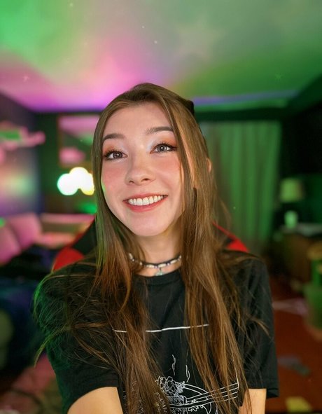 Raisa Riikonen onlyfans free content