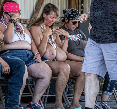 Busty Petra onlyfans star