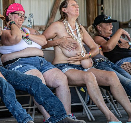 Busty Petra leaked onlyfans