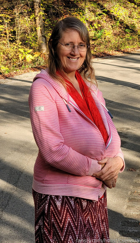 Busty Petra onlyfans pics nude