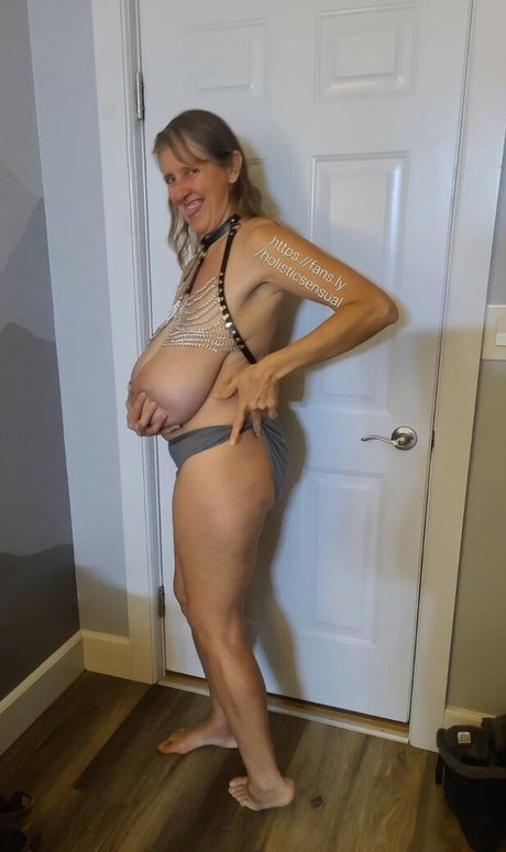 Busty Petra onlyfans joi