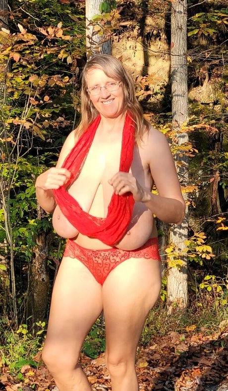 Busty Petra onlyfans fuck