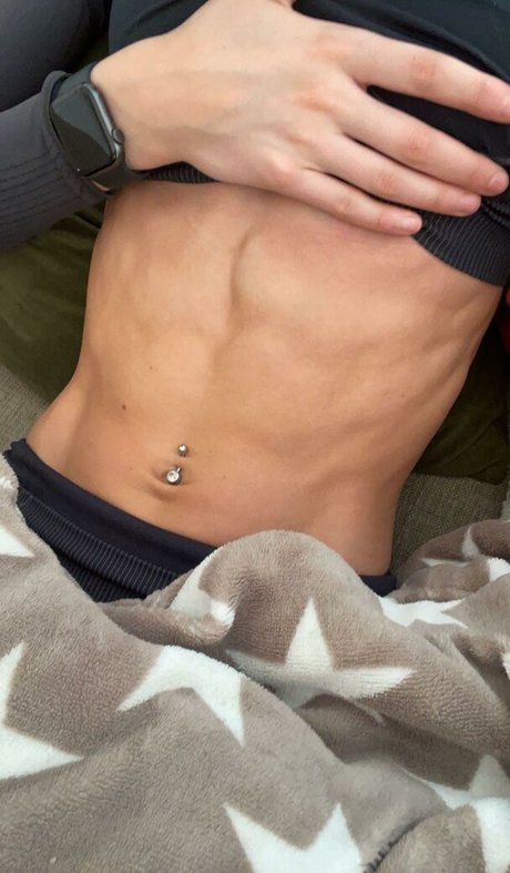 Its Emma 18 leaked onlyfans