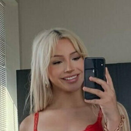 lunacats onlyfans naked