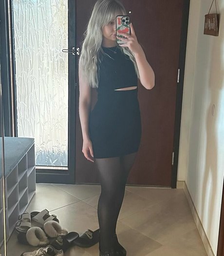 Sagemommy leaked porn onlyfans