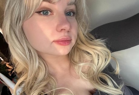 Sagemommy onlyfans leaks naked