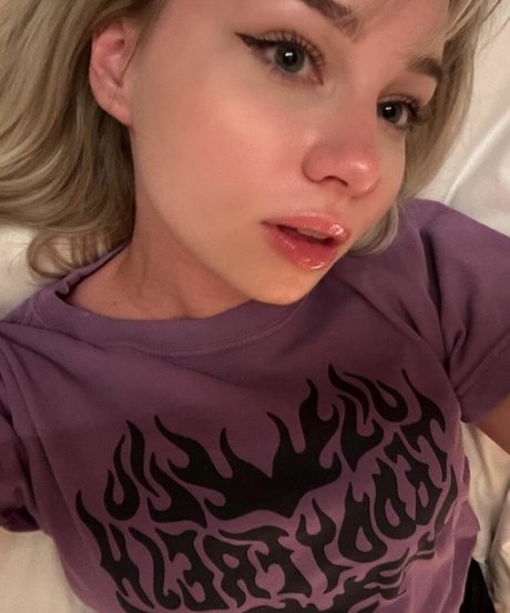 Sagemommy onlyfans leaks