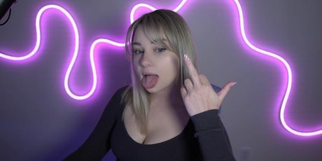 Sagemommy onlyfans leak fuck