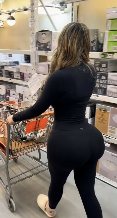 Brielez1 leak onlyfans nude