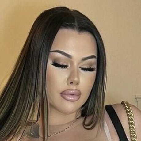 Brielez1 leak onlyfans