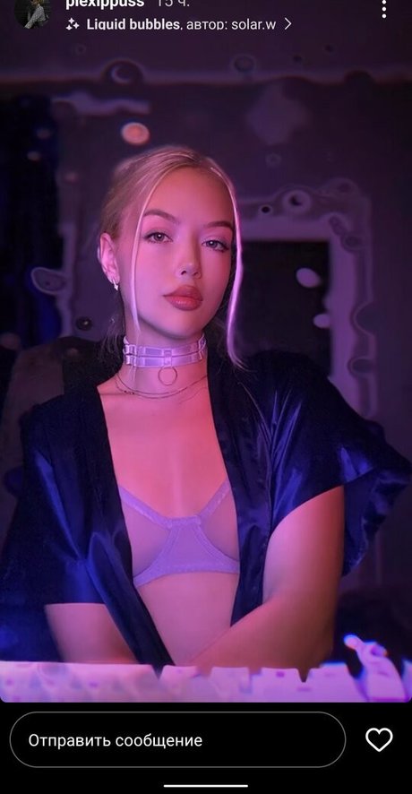 plxppss onlyfans pics leaked