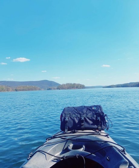 Caitlin Betterly onlyfans leaked dirtyship