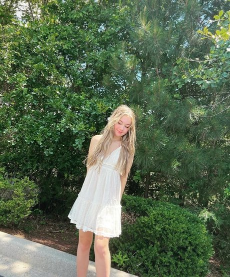 melissapreslee onlyfans leaks