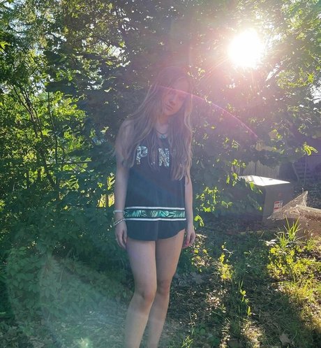 melissapreslee onlyfans naked