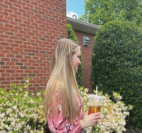 melissapreslee xxx onlyfans