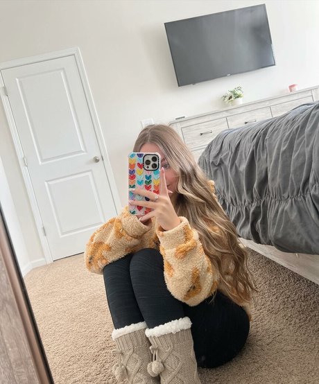 melissapreslee onlyfans nudes leaks