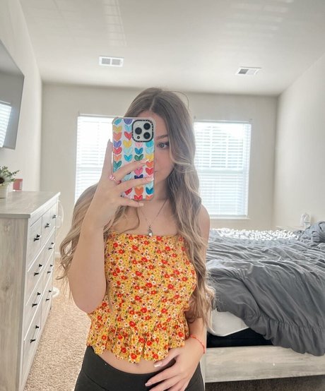 melissapreslee porn onlyfans leaks