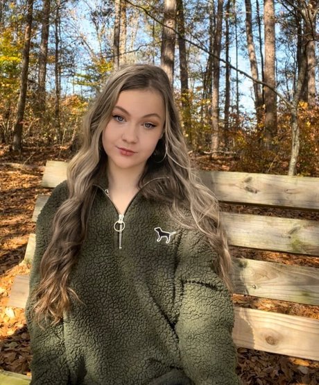 melissapreslee onlyfans naked