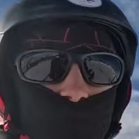 TwoWheelsAndAPonytail onlyfans leak xxx