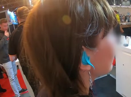 TwoWheelsAndAPonytail nudes onlyfans leak