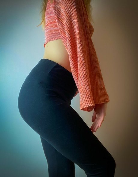 Kyra Wild onlyfans leak porn