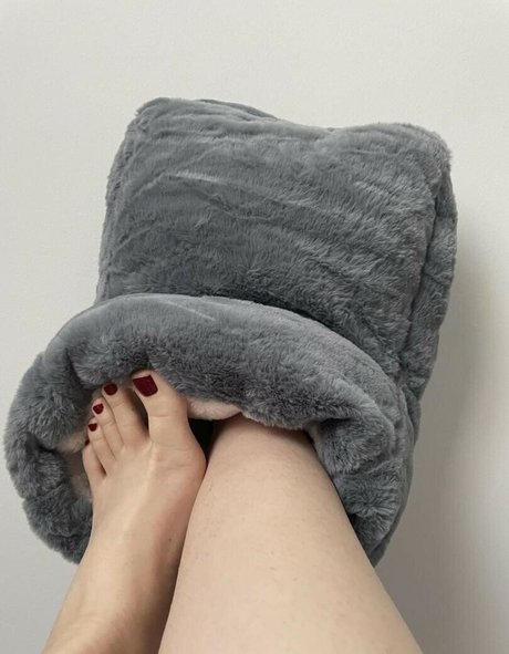 Kyra Wild onlyfans uncensored