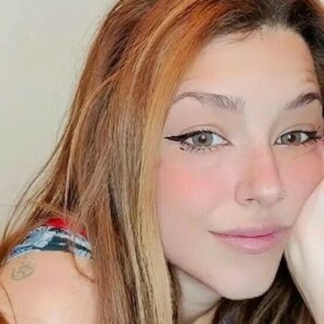 Xinxeta porn only fans