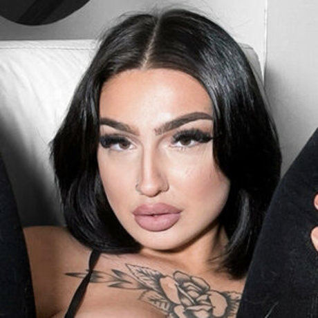 Thefreddyzz free only fans