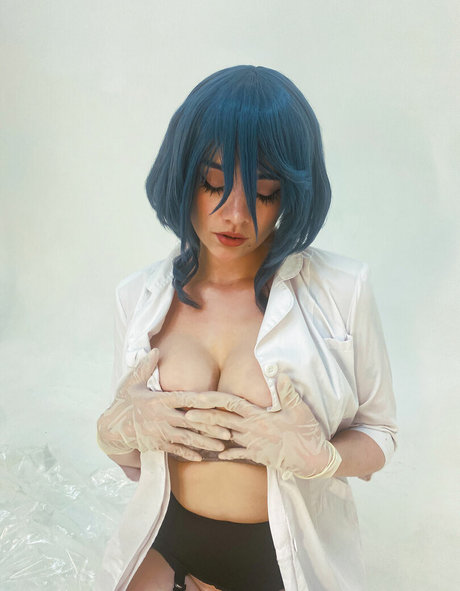 awesomi onlyfans content